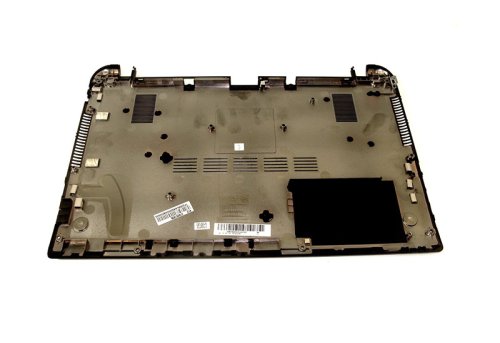 (image for) Lenovo M30-70 (Type 80H8) Bottom Base Cover